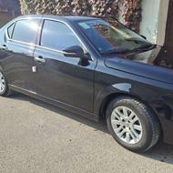 دنا پلاس ابشنال مدل 1400