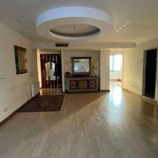 فروش آپارتمان 340 متر در جهانشهر