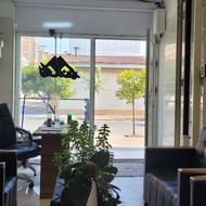 همکار در مشاور املاک