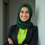 استخدام نیروی دفتری خانم