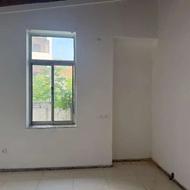 فروش زمین ساحلی در سرخرود