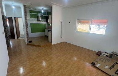 80 متری تک واحدی اوایل دریا 76