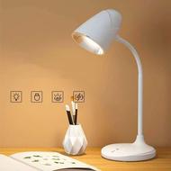 چراغ مطالعه شارژی ویداسی مدل WD-6046