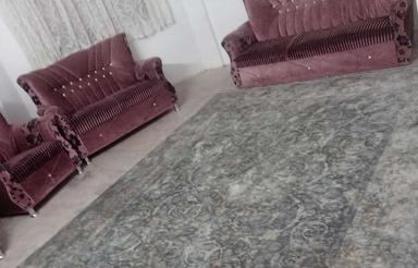 واحداجاره ای