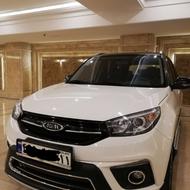 ام وی ام x33 s 97 استثنایی