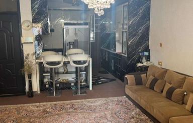 فروش ویلا 200 متر در مرکز شهر