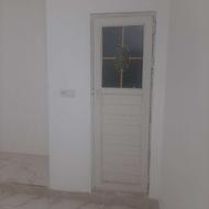 فروش خانه و کلنگی 70 متر در کمربندی شرقی