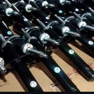 20تا30درصدتخفیف کمک فنروفنرلول ولوازم جلوبندی ولنت وسرپلوس