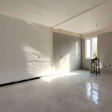 ویلا دوبلکس جنگلی130متری در کشل سیاهکل