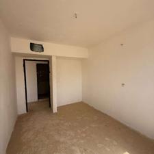 فروش واحد 97 متر در فاز 7 مهستان