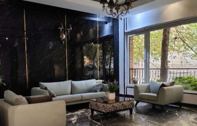 اجاره آپارتمان 150 متر در فرمانیه