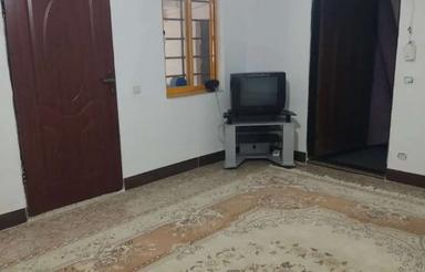 اجاره خانه 40 متر در رادیو دریا