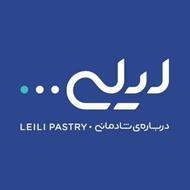 استخدام کمک تاسیسات در کارخانه شیرینی لیلی