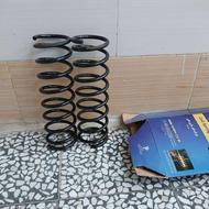 فنرلول پراید تکسوز فروشی