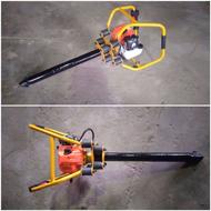 ساخت و فروش انواع موتور الات راه آهن