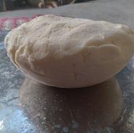 لبنیات محلی جنگلی شیر ماست کره دوغ چکیده