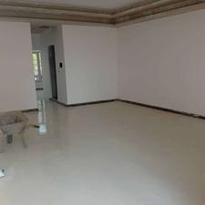 فروش ویلا 135 متری در جاده کیاشهر