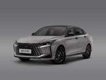 لاماری اکو 1404 سفید در شیپور