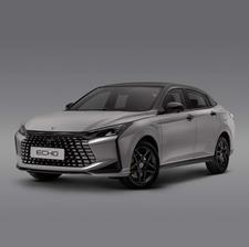 لاماری اکو 1404 سفید