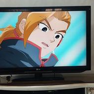 تلویزیون Lcd مدلLG اینچ42