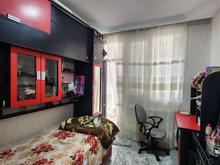 فروش آپارتمان 70 متر در بلوار فردوس غرب در شیپور