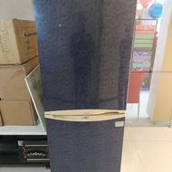 یخچال امپریال