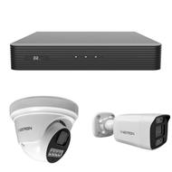 فروش نقد و اقساط برند ویزیترون 3سال تا 5 سال گارانتی تعویض