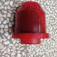 هواکش اسپرتی پراید کاملا سالم فروشی