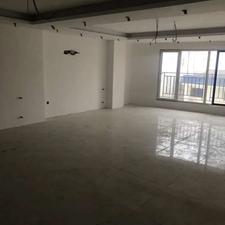 آپارتمان 170 متری ، کلیدنخورده در خیابان نور