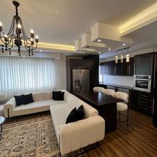 فروش آپارتمان 100 متر در امام رضا