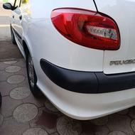 sdمدل 94درجه یک