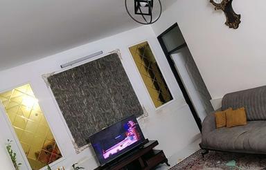 خانه دوطبقه فروشی