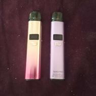 پاد دائمی درحد