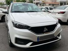 سهند S 1404 سفید اقساط ویژه با چک صیادی در شیپور