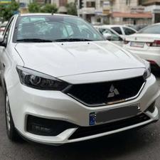 سهند S 1404 سفید اقساط ویژه با چک صیادی