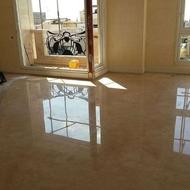 نظافت راه پله،پارکینگ وکلیه امورخدماتی