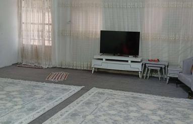 رهن خانه ی دربست