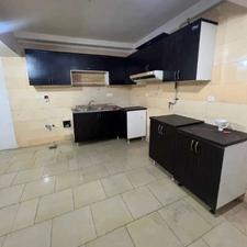 اپارتمان مهرشهر