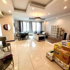 اجاره/115 متر / سوهانک/ زندگی با آرامش