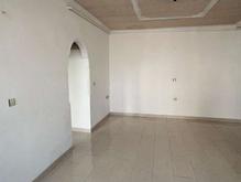 اجاره آپارتمان 82 متر در کریم آباد در شیپور