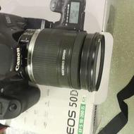 دوربین وتجهیزات عکاسی