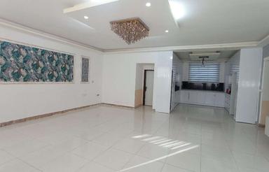 خانه ویلایی شیک سه خواب سر دونبش