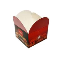 چاپ انواع بسته بندی محصولات فست فود