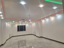 فروش آپارتمان 103 متر در بلوار شیرودی در شیپور