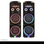 خریدار واقعی باشید تخفیف هم میدم