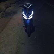 کلیک مدل 1403 معامله فقط با هندا 1404