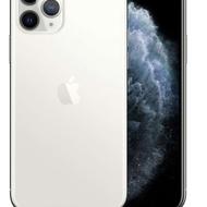 ایفون یازده پرو256دوسیم کارت