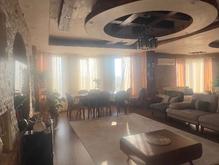 فروش آپارتمان 225 متر در کریم آباد در شیپور