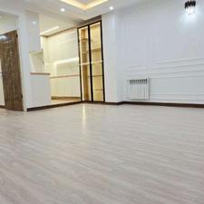 فروش آپارتمان 68 متر در فاز 1