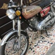 سی جی ژاپن مدل69